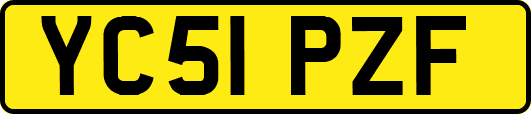 YC51PZF