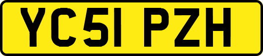 YC51PZH