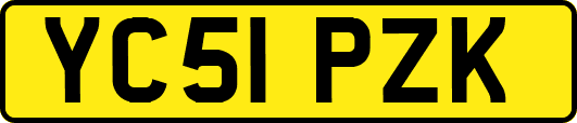 YC51PZK