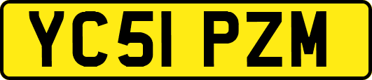 YC51PZM
