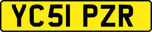 YC51PZR