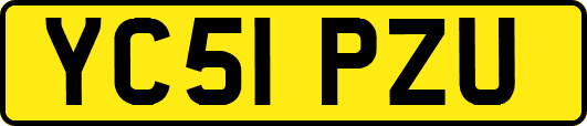 YC51PZU