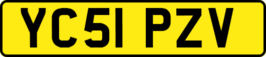 YC51PZV