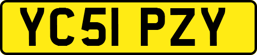 YC51PZY