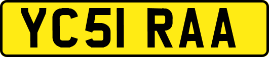 YC51RAA