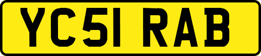 YC51RAB