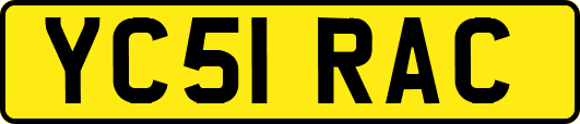 YC51RAC