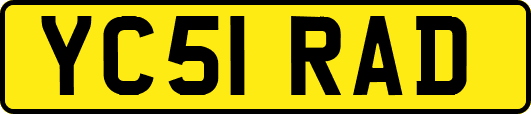 YC51RAD