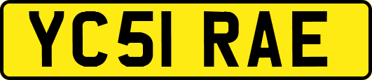 YC51RAE