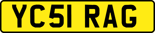 YC51RAG