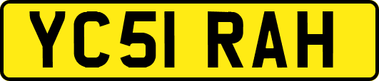 YC51RAH