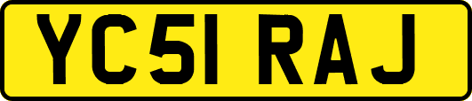 YC51RAJ