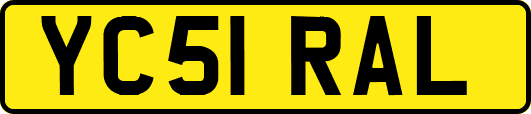 YC51RAL