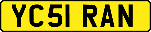 YC51RAN