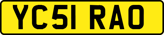 YC51RAO