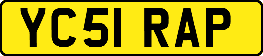 YC51RAP