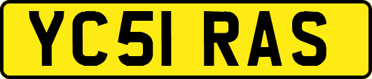 YC51RAS