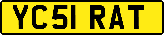 YC51RAT