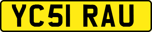 YC51RAU