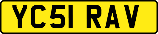 YC51RAV