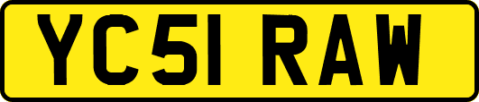 YC51RAW