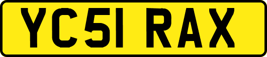 YC51RAX