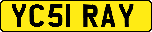 YC51RAY