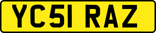 YC51RAZ