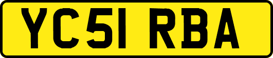 YC51RBA