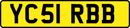 YC51RBB