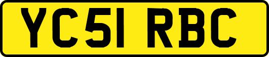 YC51RBC