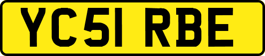 YC51RBE