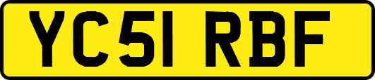 YC51RBF