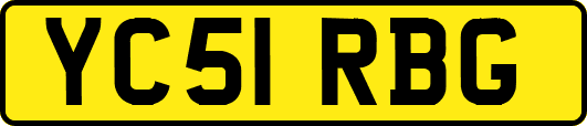YC51RBG