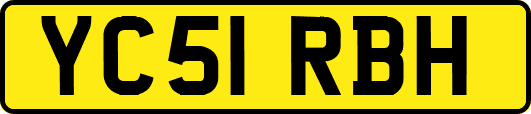 YC51RBH