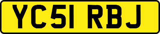 YC51RBJ