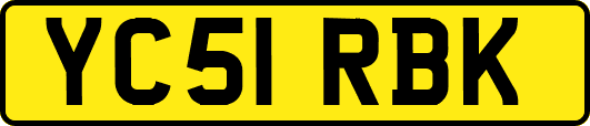 YC51RBK