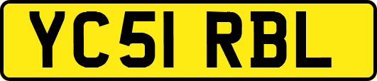 YC51RBL