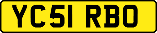 YC51RBO