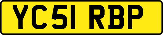 YC51RBP