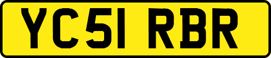 YC51RBR