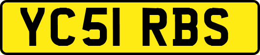 YC51RBS