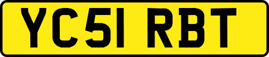 YC51RBT