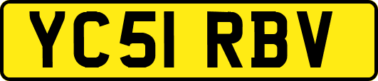 YC51RBV