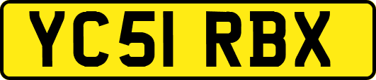 YC51RBX