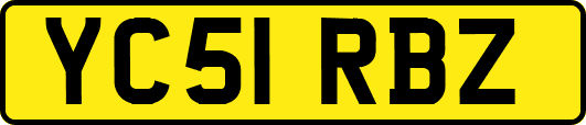 YC51RBZ