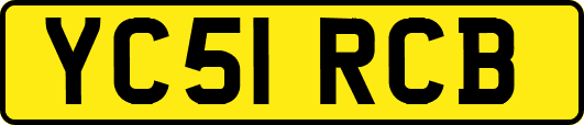 YC51RCB