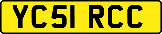 YC51RCC