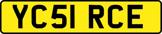 YC51RCE