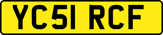 YC51RCF